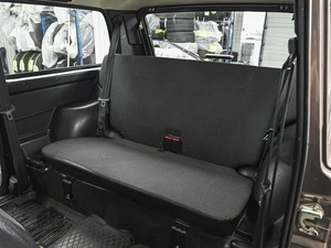 Внедорожник ВАЗ (LADA) 4x4 (Нива) 2019 года, 699000 рублей, Ставрополь