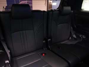 Минивэн Toyota Alphard 2019 года, 4885000 рублей, Москва