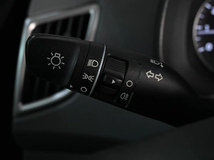 Внедорожник Hyundai Creta 2020 года, 1839000 рублей, Ростов-на-Дону