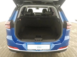 Внедорожник Chery Tiggo 7 2021 года, 1650000 рублей, Клинцы