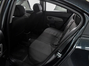 Седан Chevrolet Cruze 2013 года, 849000 рублей, Воронеж