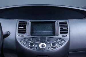 Седан Nissan Primera 2006 года, 419000 рублей, Оренбург