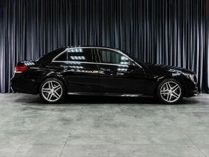 Седан Mercedes-benz E-класс 2013 года, 1999000 рублей, Тюмень
