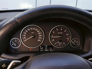 Внедорожник BMW X4 2015 года, 2790000 рублей, Краснодар