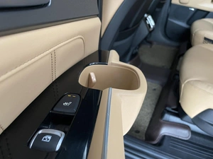 Внедорожник Kia Sorento 2020 года, 3597000 рублей, Солонцы