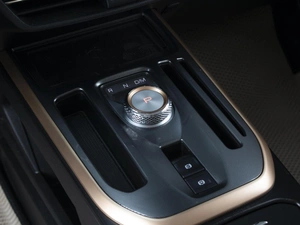 Внедорожник Haval Jolion 2024 года, 1999777 рублей, Омск