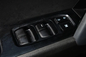 Внедорожник Hyundai Creta 2016 года, 1369000 рублей, Сургут