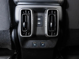 Внедорожник Haval Dargo 2023 года, 2819000 рублей, Ставрополь