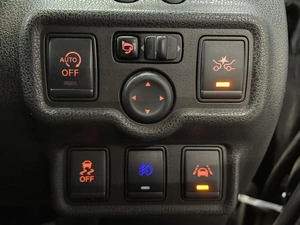 Хетчбэк Nissan Note 2014 года, 750000 рублей, Ярославль