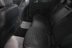 Внедорожник Ford Escape 2023 года, 4799000 рублей, Кемерово