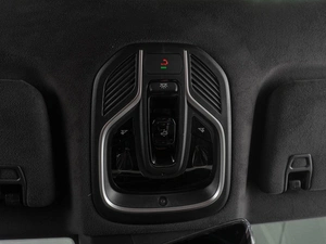 Внедорожник Geely Monjaro 2023 года, 3469000 рублей, Тюмень