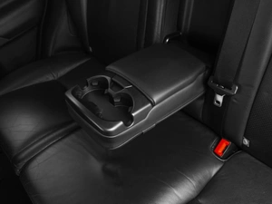 Внедорожник Land Rover Freelander 2008 года, 1050000 рублей, Тверь