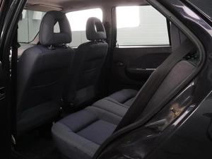 Лифтбек Chery Amulet (A15) 2007 года, 499000 рублей, Воронеж