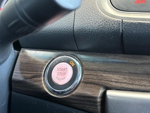 Седан Nissan Teana 2011 года, 1470000 рублей, Уфа