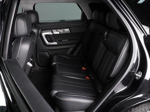 Внедорожник JAECOO J7 2023 года, 2385000 рублей, Минеральные Воды