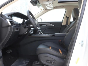 Внедорожник FAW Bestune T77 2024 года, 2169000 рублей, Ижевск