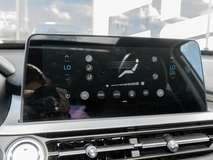 Внедорожник Chery Tiggo 7 Pro 2021 года, 1699000 рублей, Краснодар