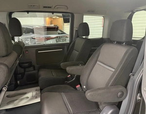 Минивэн Honda Stepwgn 2018 года, 2100000 рублей, Ачинск