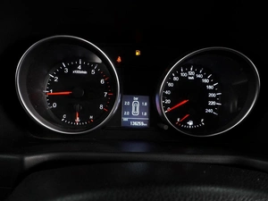 Внедорожник Haval H6 2019 года, 1299000 рублей, Воронеж