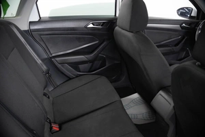 Седан Volkswagen Jetta 2021 года, 1669000 рублей, Пермь