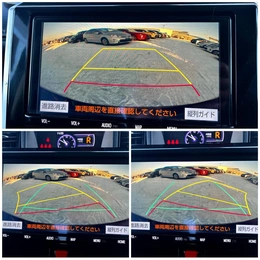 Минивэн Toyota Roomy 2020 года, 1157000 рублей, Красноярск