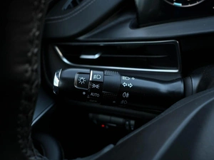 Внедорожник Chery Tiggo 7 Pro Max 2024 года, 2170000 рублей, Волгоград