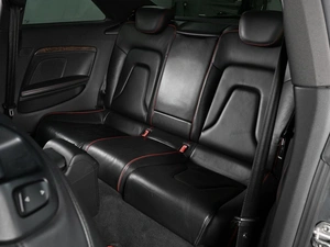 Купе Audi A5 2012 года, 1499000 рублей, Аксай