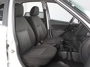 Лифтбек ВАЗ (LADA) Granta 2019 года, 689000 рублей, Минеральные Воды