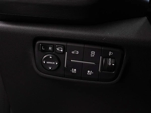 Седан Changan Eado Plus 2023 года, 1699000 рублей, Воронеж