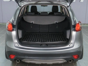 Внедорожник Mazda CX-5 2013 года, 1499000 рублей, Сургут