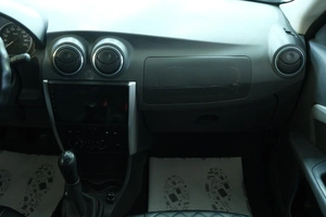 Седан Nissan Almera 2016 года, 619000 рублей, Омск