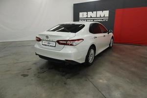 Седан Toyota Camry 2018 года, 2680000 рублей, Курск