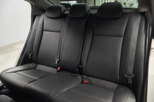 Седан Kia Rio 2020 года, 1387000 рублей, Красноярск