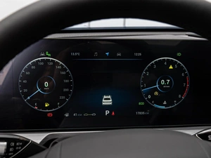 Седан Chery Arrizo 8 2023 года, 2290000 рублей, Краснодар