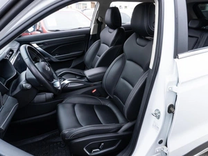 Внедорожник Geely Atlas Pro 2022 года, 2149000 рублей, Саратов