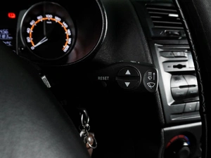 Лифтбек ВАЗ (LADA) Granta 2023 года, 819000 рублей, Воронеж