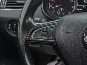 Лифтбек Skoda Octavia 2014 года, 1250000 рублей, Краснодар