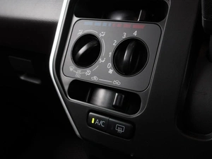 Минивэн Toyota Roomy 2019 года, 1014000 рублей, Воронеж