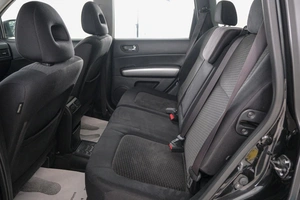 Внедорожник Nissan X-Trail 2012 года, 1409000 рублей, Красноярск