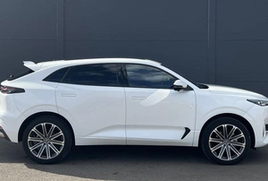 Внедорожник Changan UNI-K 2023 года, 3055000 рублей, Солонцы