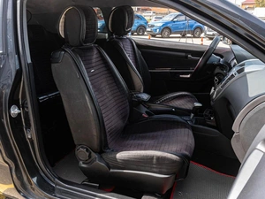 Хетчбэк Kia Ceed 2008 года, 720000 рублей, Краснодар