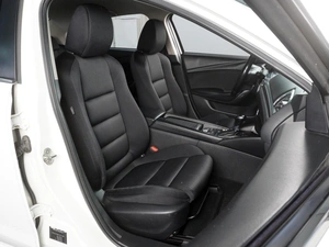 Седан Mazda 6 2018 года, 1930000 рублей, Минеральные Воды