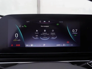 Внедорожник OMODA C5 2024 года, 1890000 рублей, Тверь