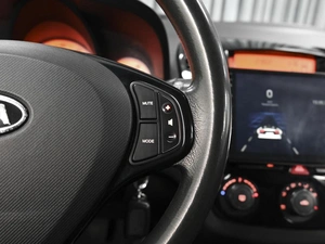 Хетчбэк Kia Ceed 2007 года, 598000 рублей, Ставрополь