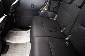 Минивэн Toyota Roomy 2018 года, 1199000 рублей, Сургут
