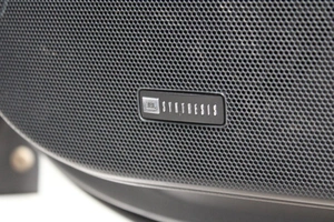 Внедорожник Toyota Land Cruiser 2019 года, 7997000 рублей, Красноярск