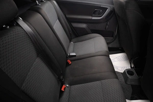 Хетчбэк Skoda Fabia 2013 года, 379000 рублей, Оренбург