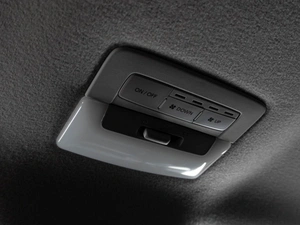 Пикап Mitsubishi L200 2025 года, 4299000 рублей, Тюмень