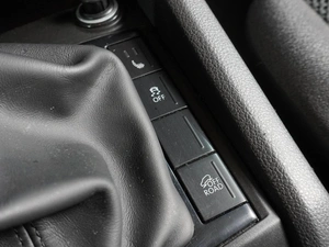 Пикап Volkswagen Amarok 2012 года, 1999000 рублей, Воронеж