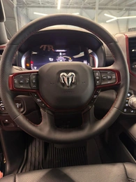 Пикап RAM 1500 2024 года, 8800000 рублей, Павловская Слобода